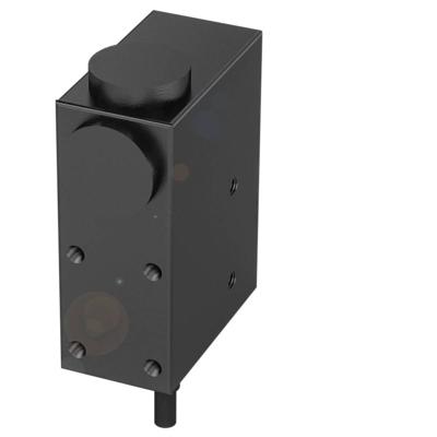 BALLUFF BKT000U BKT000U Contrastknop 1 stuk(s) 24 (l x b x h) 62.30 x 31.00 x 105.30 mm