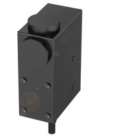 BALLUFF BKT000U BKT000U Contrastknop 1 stuk(s) 24 (l x b x h) 62.30 x 31.00 x 105.30 mm - thumbnail