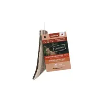 Edelhertengewei half m 80g - thumbnail