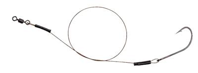 Spro Hd Baitfish Rig 12Kg 30cm 1Xsh#2