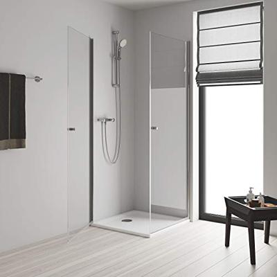 Grohe Costa S Douchekraan Chroom