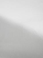 Essenza Hoeslaken Satijn wit-160 x 200 cm - thumbnail