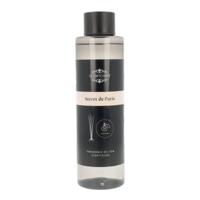 Navulling Geurstokjes 400ml - Secret De Paris - Scentchips - thumbnail