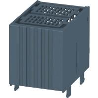 Siemens 3KD94045 Afdekking