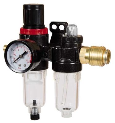 Einhell 4133501 Pneumatisch tectyl pistool 8 bar Einhell 4133501 Pneumatisch tectyl pistool 8 bar