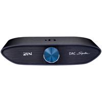 iFi Audio ZEN DAC Signature - thumbnail