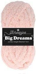 Scheepjes Big Dreams - 505 Happiness