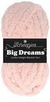 Scheepjes Big Dreams - 505 Happiness - thumbnail