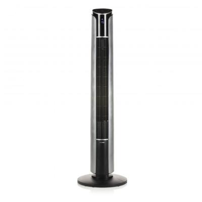 Domo digitale kolomventilator, hoogte 107 cm, multi-angle Domo digitale kolomventilator, hoogte 107 cm, multi-angle