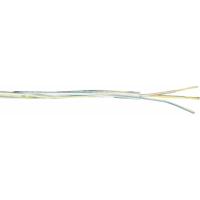 Baude 70I028 Aansluitkabel 3 x 1.5 mm² Transparant 100 m - thumbnail