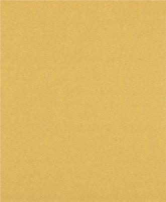 Bosch Accessoires Expert C470 schuurpapiervel voor handmatig schuren 230 x 280 mm, K100 - 50 stuk(s) - 2608900960