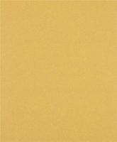 Bosch Accessoires Expert C470 schuurpapiervel voor handmatig schuren 230 x 280 mm, K100 - 50 stuk(s) - 2608900960 - thumbnail