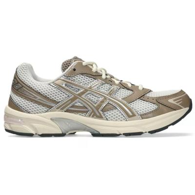 Asics Gel-1130 Sneakers Dames 42.5