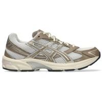 Asics Gel-1130 Sneakers Dames 42.5 - thumbnail