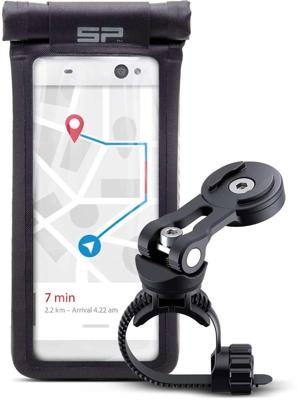 SP Connect Bike Bundle Universal Case SPC+