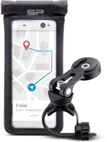 SP Connect Bike Bundle Universal Case SPC+ - thumbnail