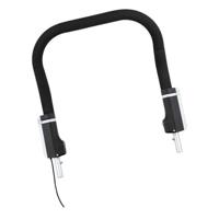 Croozer two-seater sliding light bar - thumbnail