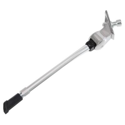 Falkx city adjust standaard verstelbaar 28" aluminium