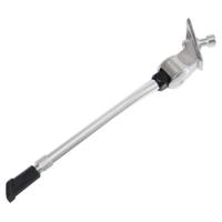 Falkx city adjust standaard verstelbaar 28" aluminium - thumbnail