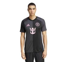 adidas Inter Miami CF Uitshirt 2025-2026 - thumbnail