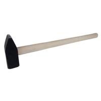 KS Tools 142.1228 1421228 Voorhamer 10720 g 900 mm DIN 1042 1 stuk(s) - thumbnail