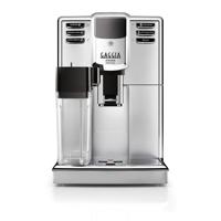 Gaggia Anima Prestige Volautomaat Grijs - thumbnail