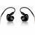 Mackie MP-120 in-ear monitor - thumbnail