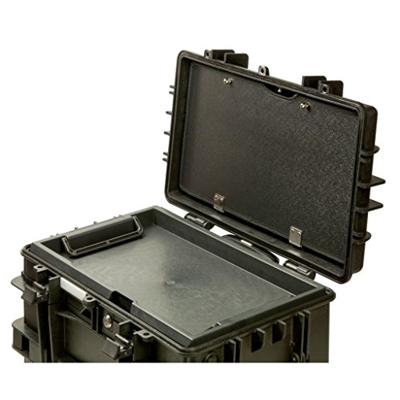 Bahco zwenkbare deksel | 4750RCWD-AC3