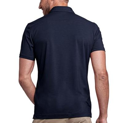 Schoffel Ramseck Polo Heren Navy Blazer 54 Schoffel Ramseck Polo Heren Navy Blazer 54