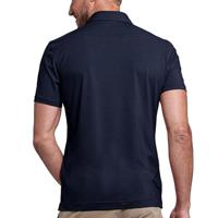 Schoffel Ramseck Polo Heren Navy Blazer 54 - thumbnail