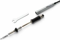 Weller WTP 90 Soldeerbout 24 V 90 W Beitelvorm 50 - 450 °C - thumbnail