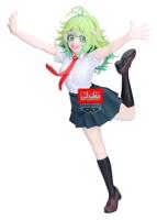 My Hero Academia Glitter & Glamours PVC Figure Toru Hagakure (Ver. A) 23 cm - thumbnail