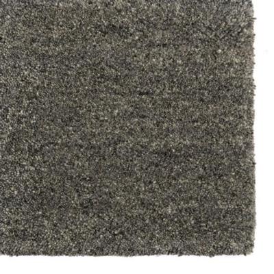 De Munk Carpets - Dakhla Q-7 - 170x240 cm Vloerkleed De Munk Carpets - Dakhla Q-7 - 170x240 cm Vloerkleed