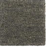 De Munk Carpets - Dakhla Q-7 - 170x240 cm Vloerkleed - thumbnail