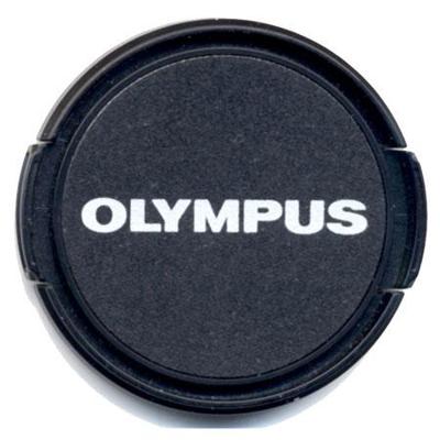 Olympus Lensdop 46 mm
