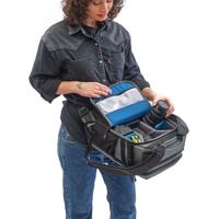 Tenba Solstice v2 20L rugzak, grijs - thumbnail