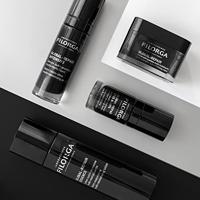 Filorga Global-Repair Essence Day Cream 150ml - thumbnail