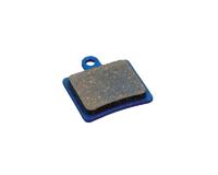 Union Marwi schijfremblok dbp-20 orga hope mini 438020 - thumbnail