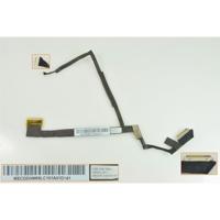 Notebook led cable for HPMini 210589641-001 DD0NM6LC300 - thumbnail