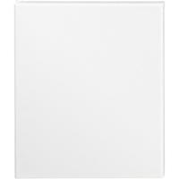 Creativ Company Artistline canvas, 24x30cm - thumbnail