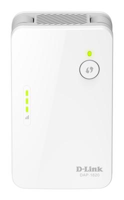 D-Link DAP-1620/E