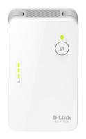 D-Link WiFi-versterker DAP-1620 DAP-1620/E 1.2 GBit/s - thumbnail