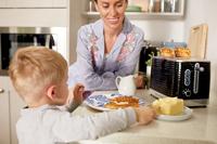 Broodrooster Russell Hobbs 24371-56 - thumbnail