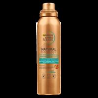 Ambre Solaire Zelfbruinerspray 150 Milliliter - thumbnail