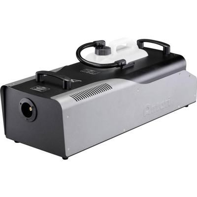 Antari Z-3000 MK3 Rookmachine
