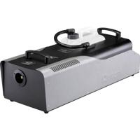 Antari Z-3000 MK3 Rookmachine - thumbnail