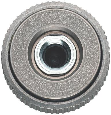 Metabo klemmoer "m14" quick clamping nut m14