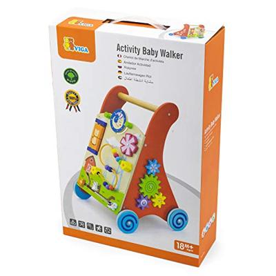 https://www.cchobby.nl/viga-loopspeelgoed-afm-34x46x32-cm-1-stuk