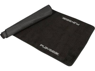 Playseat® Floor Mat beschermingsmat
