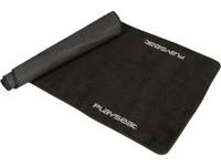 Playseat® Floor Mat beschermingsmat - thumbnail